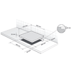 DPV4601B-Tec.png
